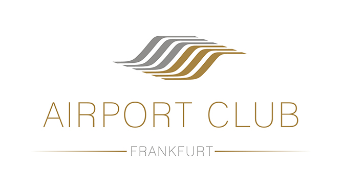 Airport Club Frankfurt Logo
