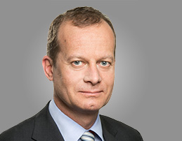 Volker Mergener